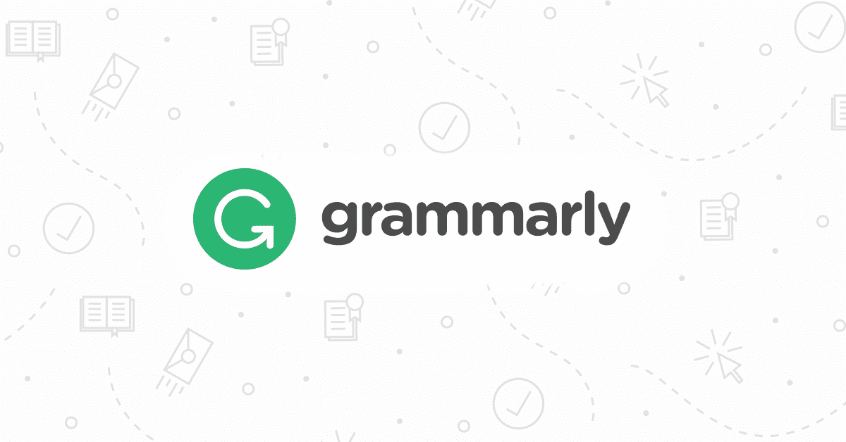 Grammarly Review, Feature and Alternatives